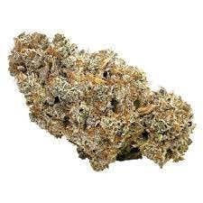 Pineapple Buds - Pineapple Upside Down Cake