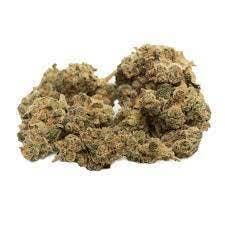 KUSH & COOKIES