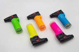 Sky Swivel Torch*