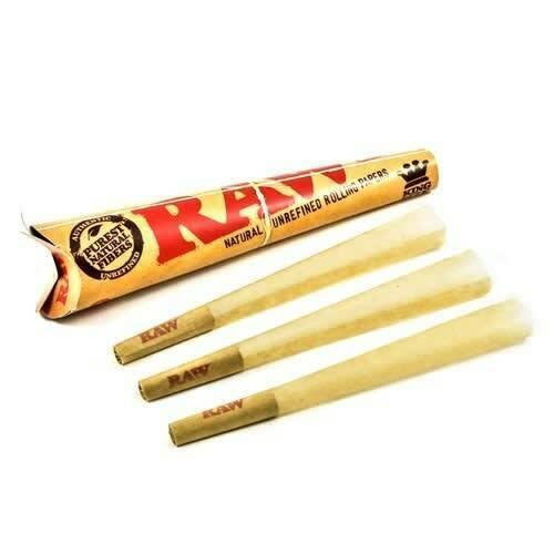 1 1/4 6pk
