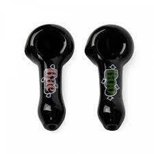 Boo & Bae Pipe Set (Pack of 2)