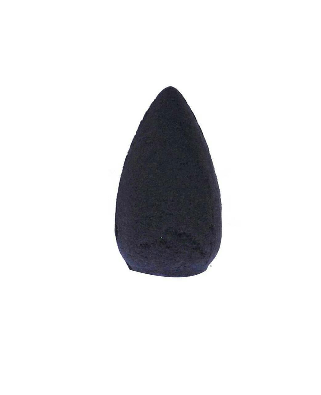 Backflow Incense Cones Pack of 40 Lavender, jasmine sandalwood rose