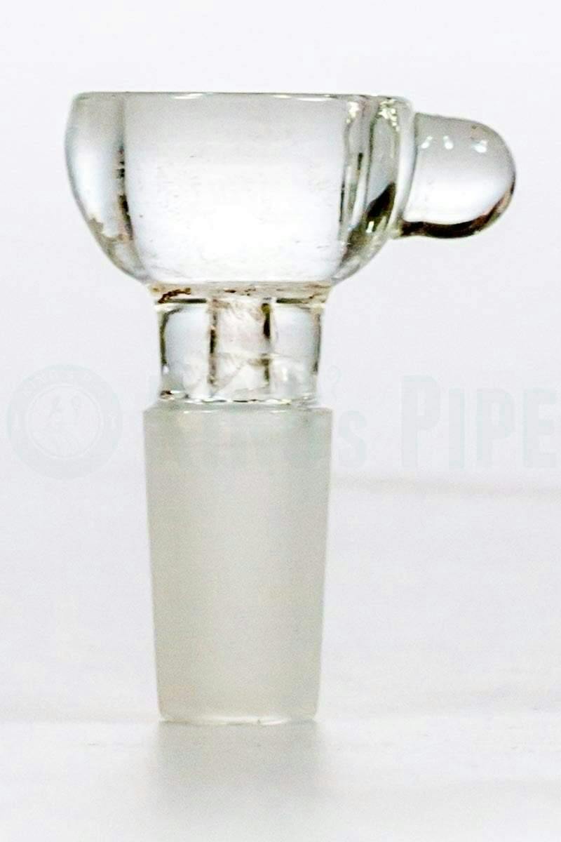 Cyclone Bowls