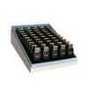 510 Thread Battery Charger