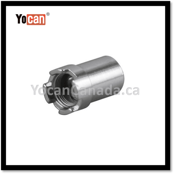 Yocan UNI Pro Replacement Magnetic Ring