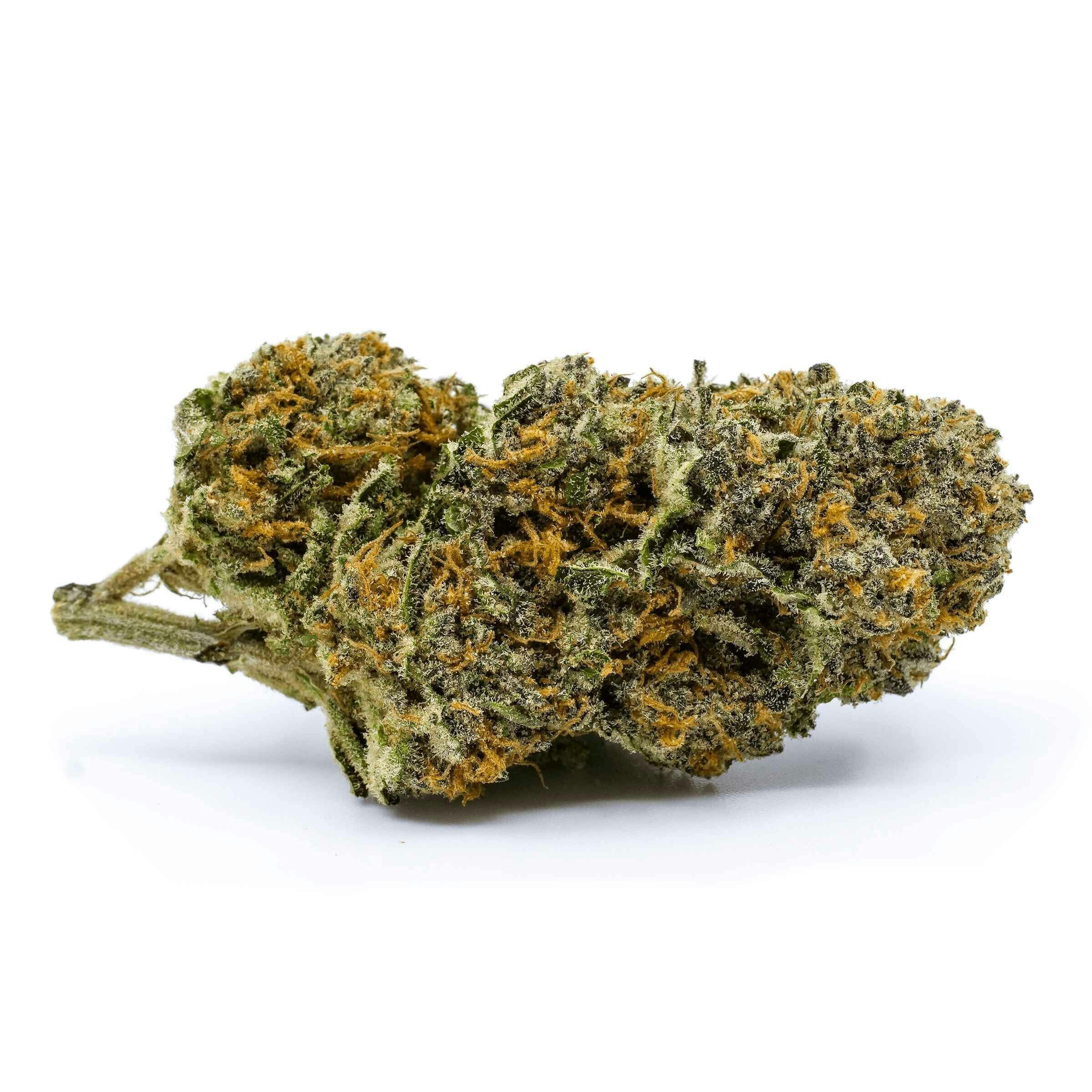 Wappa 14g Dried Flower