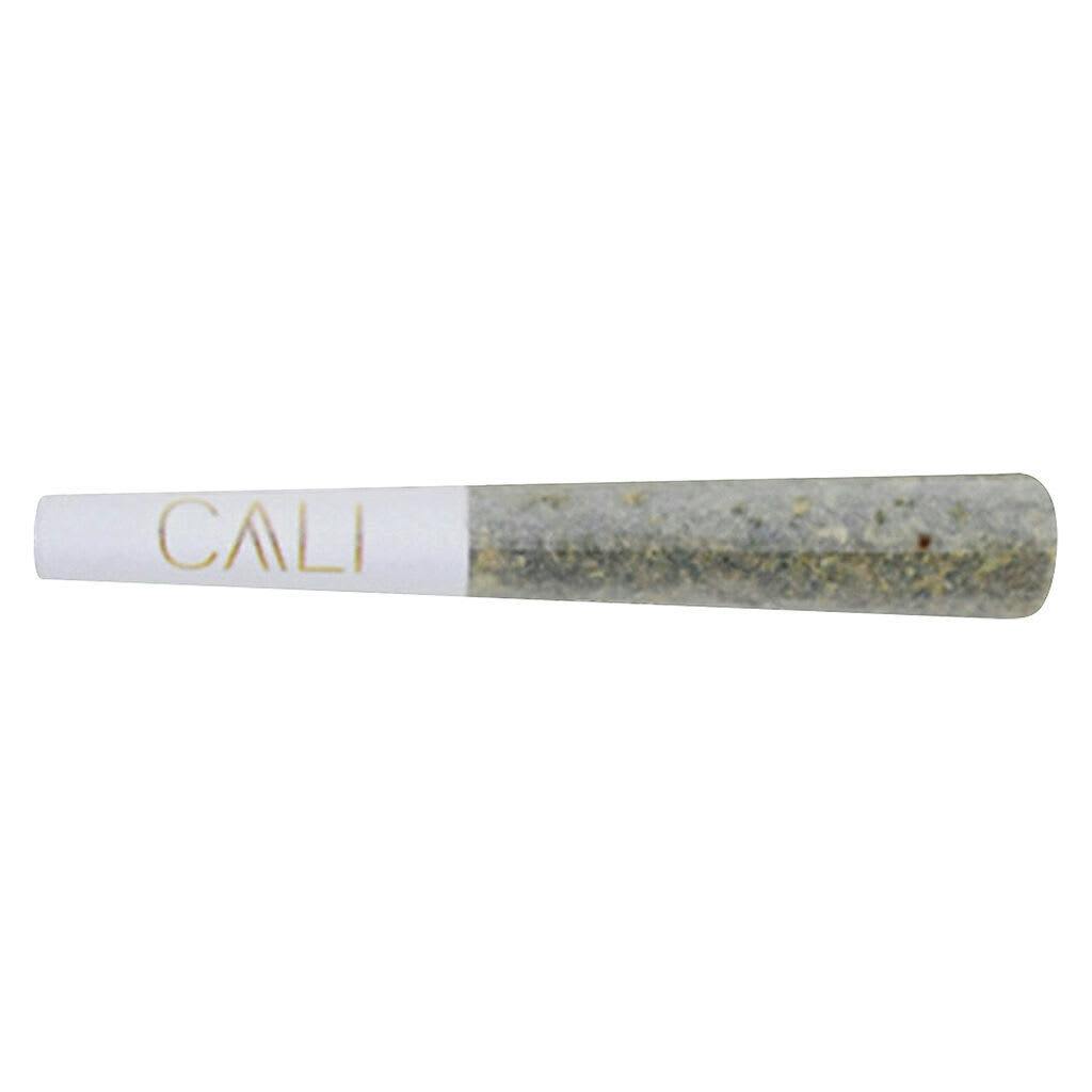 Pink Dimez Pre-Rolls 5x0.7g Pre-Rolls