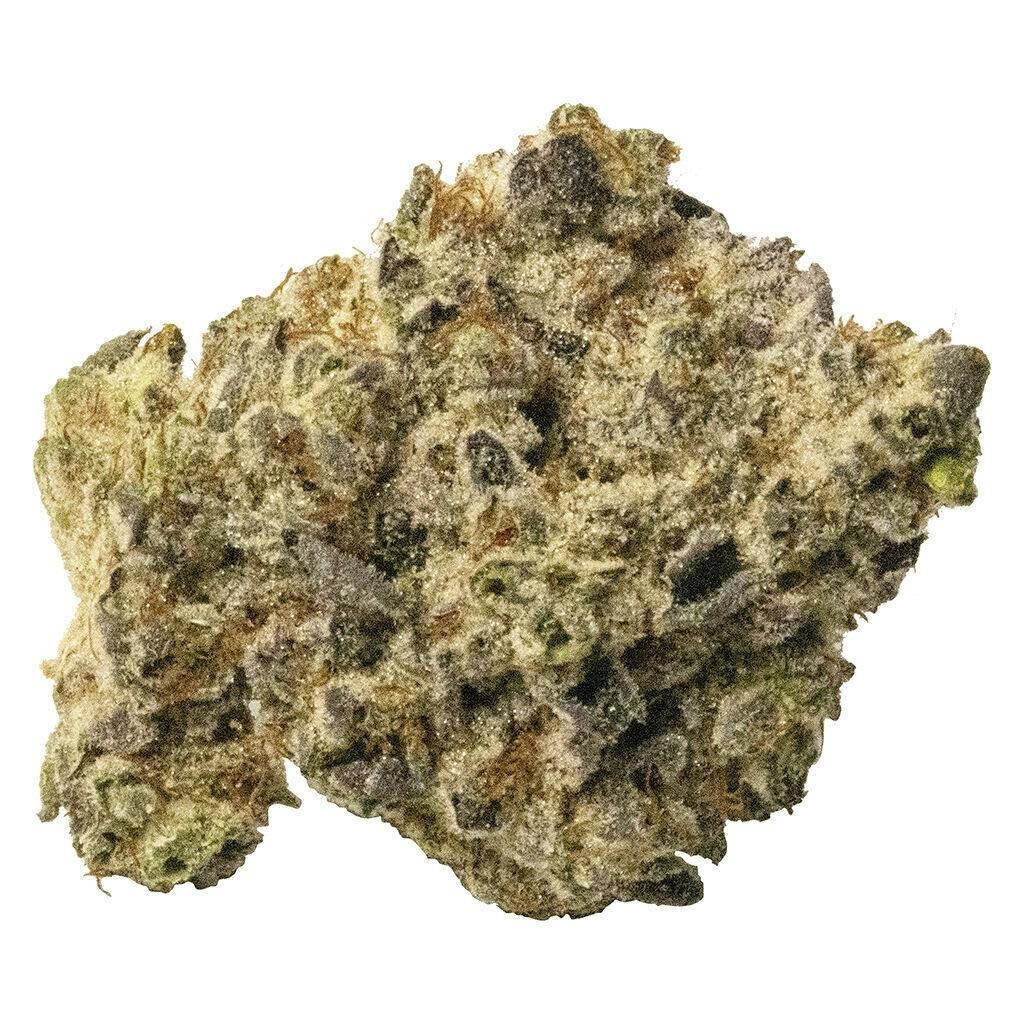 Sativa Single Strain Twist 14g Dried Flower