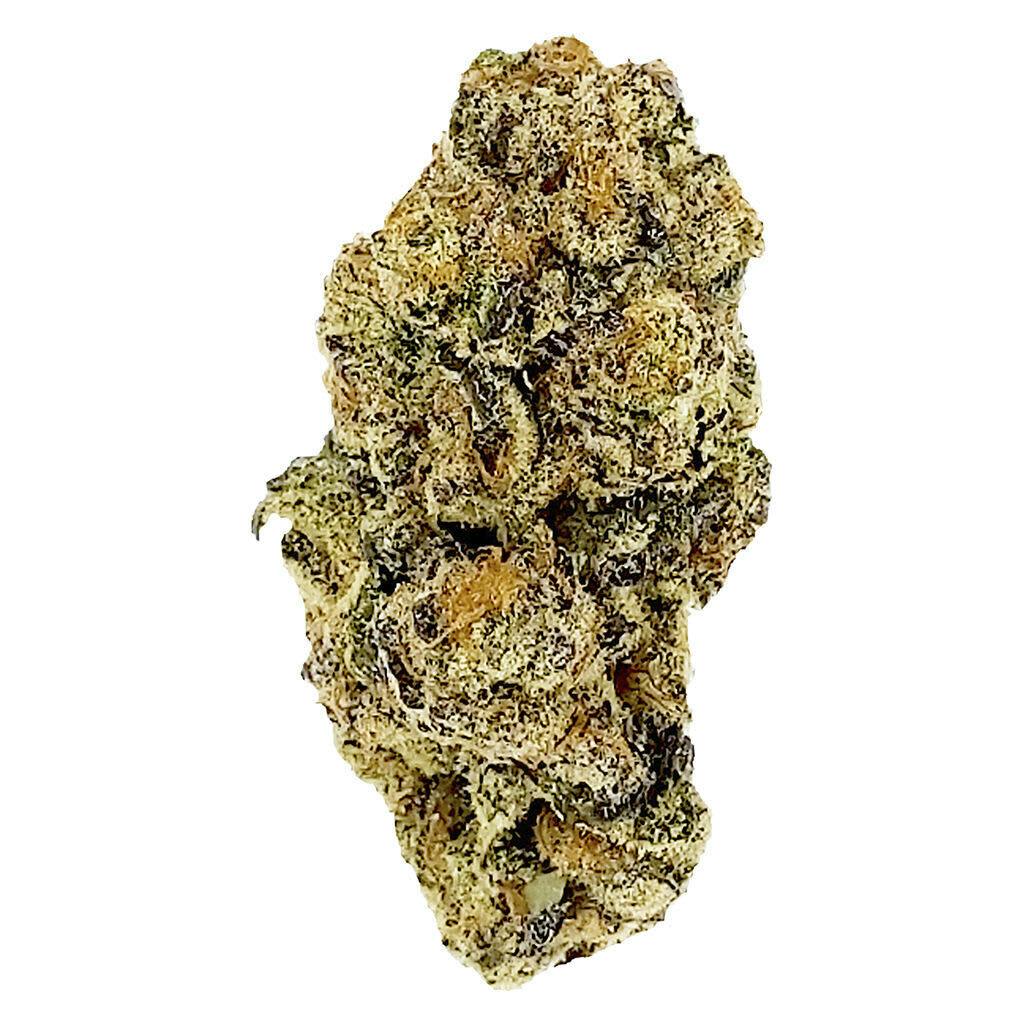 Unicorn Poop 7g Dried Flower