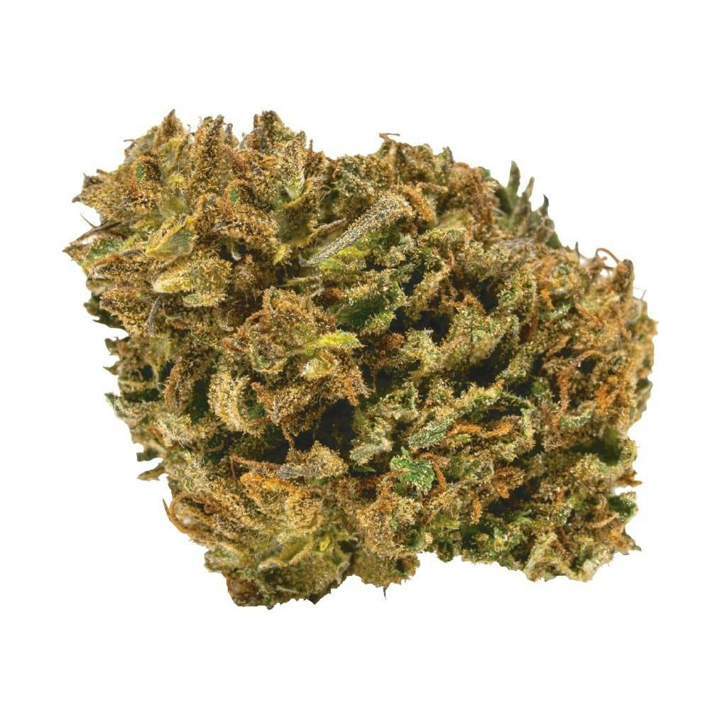 Cherry Blossom 3.5g Dried Flower