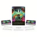 Think Like a Stoner - Card Game