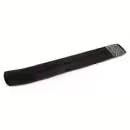 ZenN Incense Burner 10"
