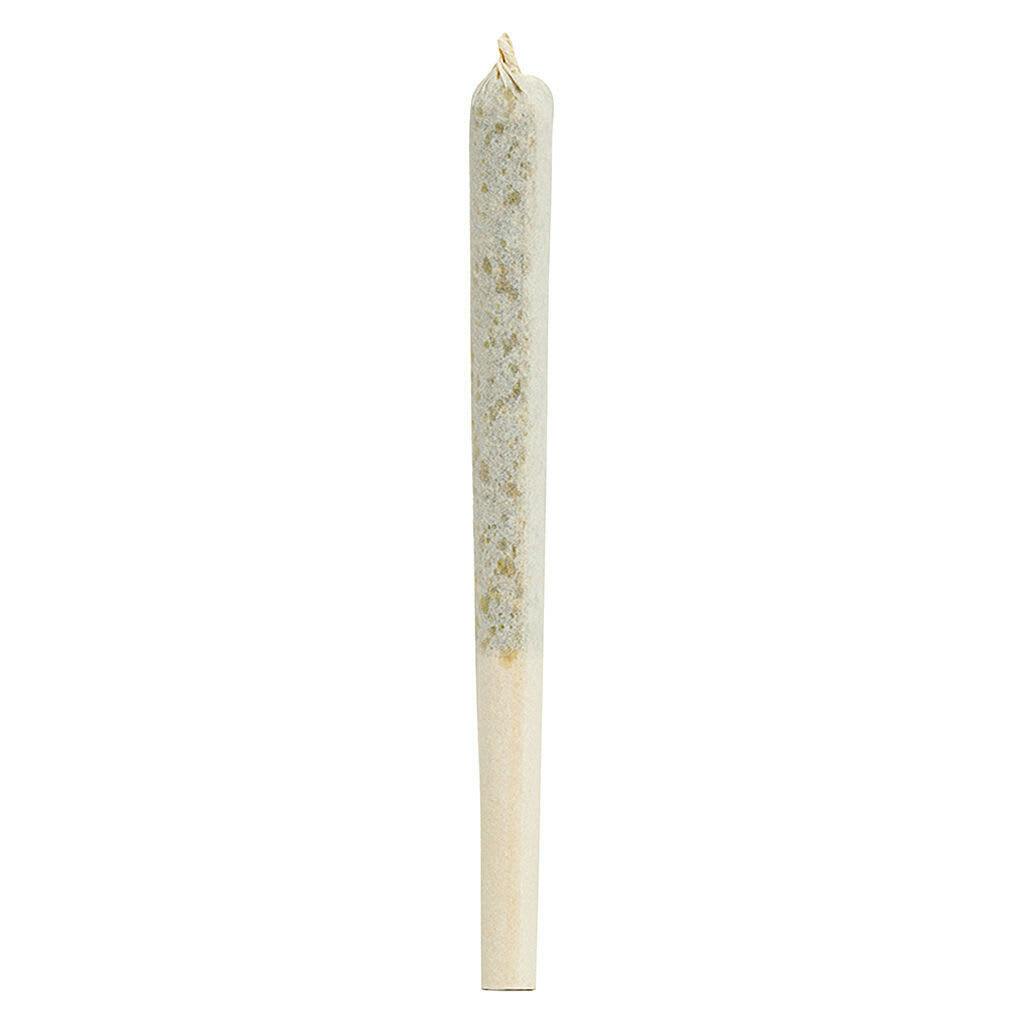 BC Organic White Rainbow Pre-Roll 1x0.5g Pre-Rolls