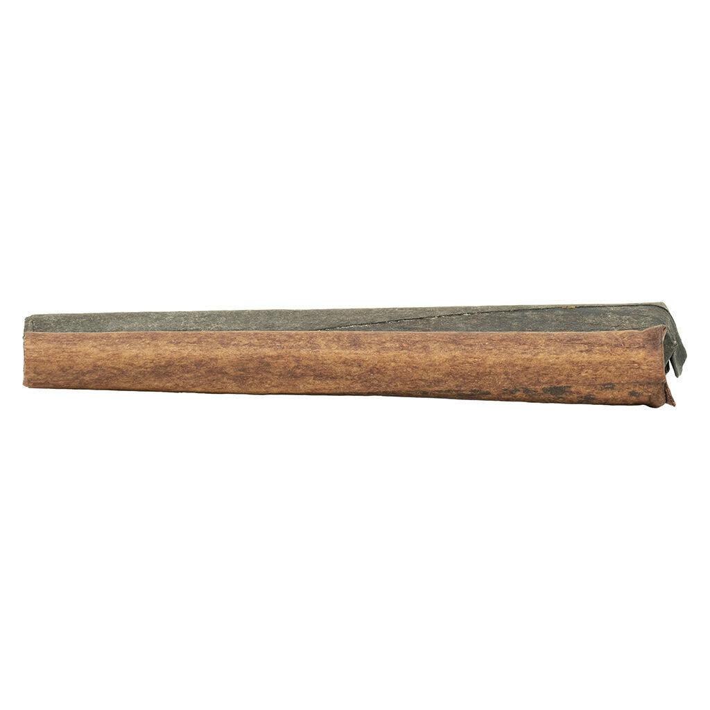 Black & Gold Blunts 2x0.5g Pre-Rolls