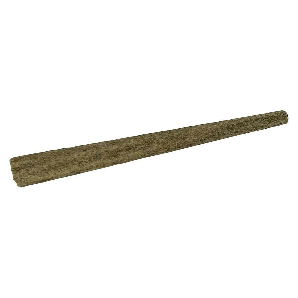TKO Diamond Infused Blunt 1x1g Resin