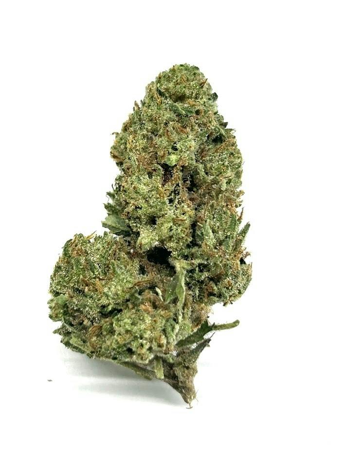 Daily Grape (3.5G)