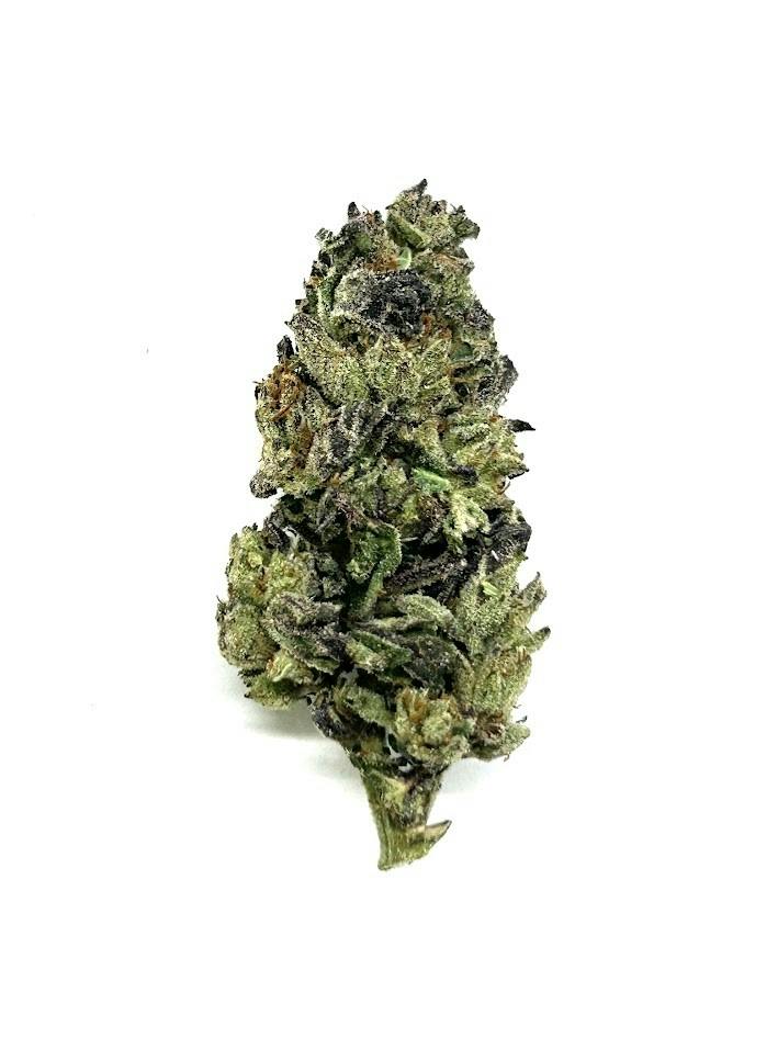 Atomic Cherry
