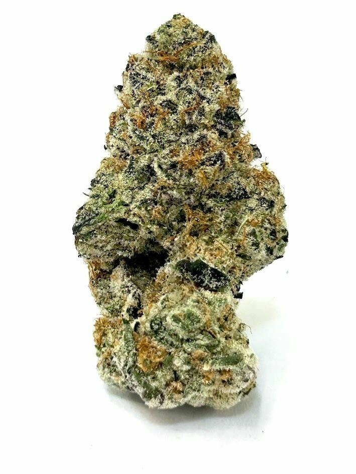 Dulce De Uva (3.5G)