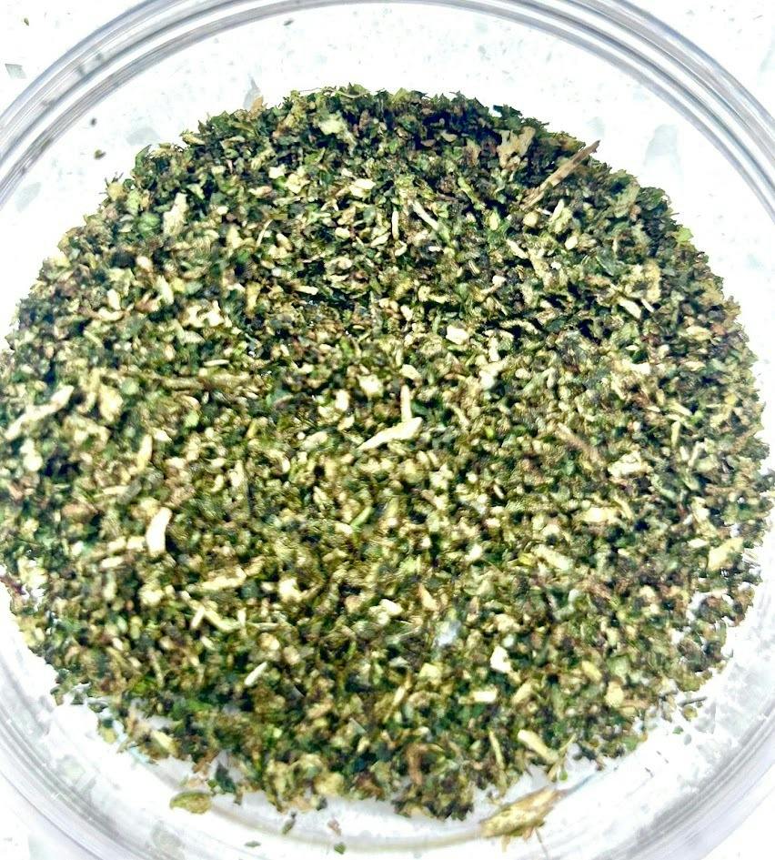 Pink Pineapple (28G) - Super Shake