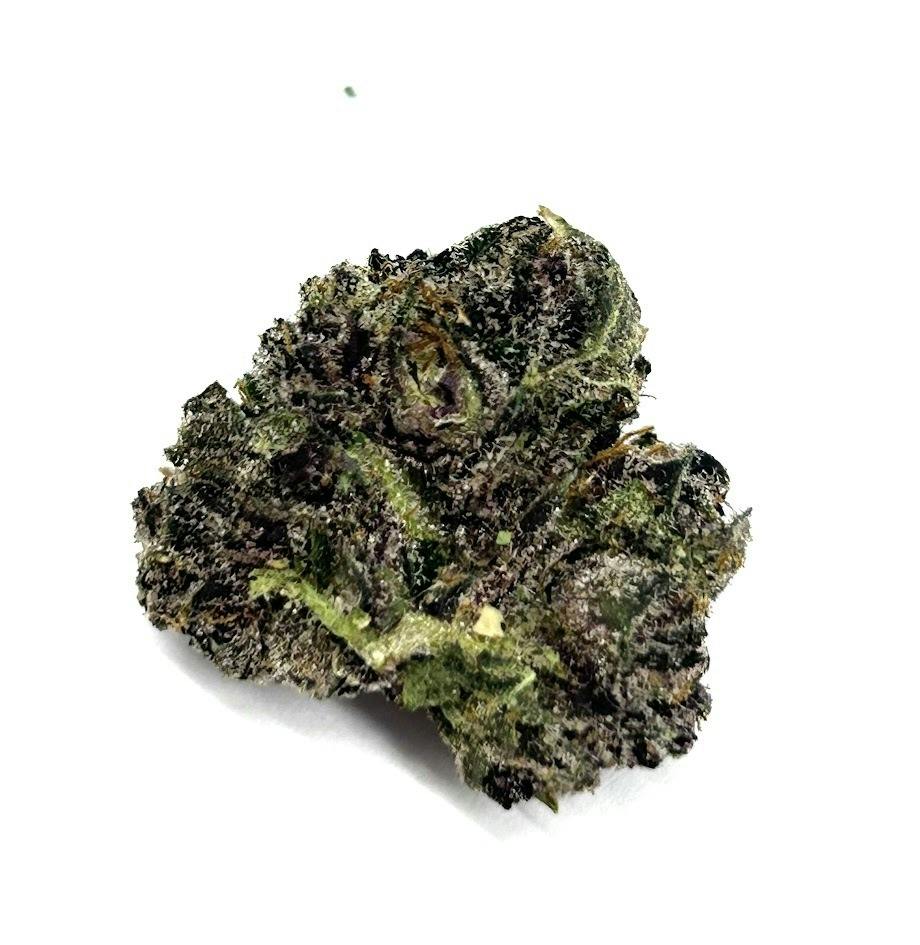 Jokerz #31 (3.5G)