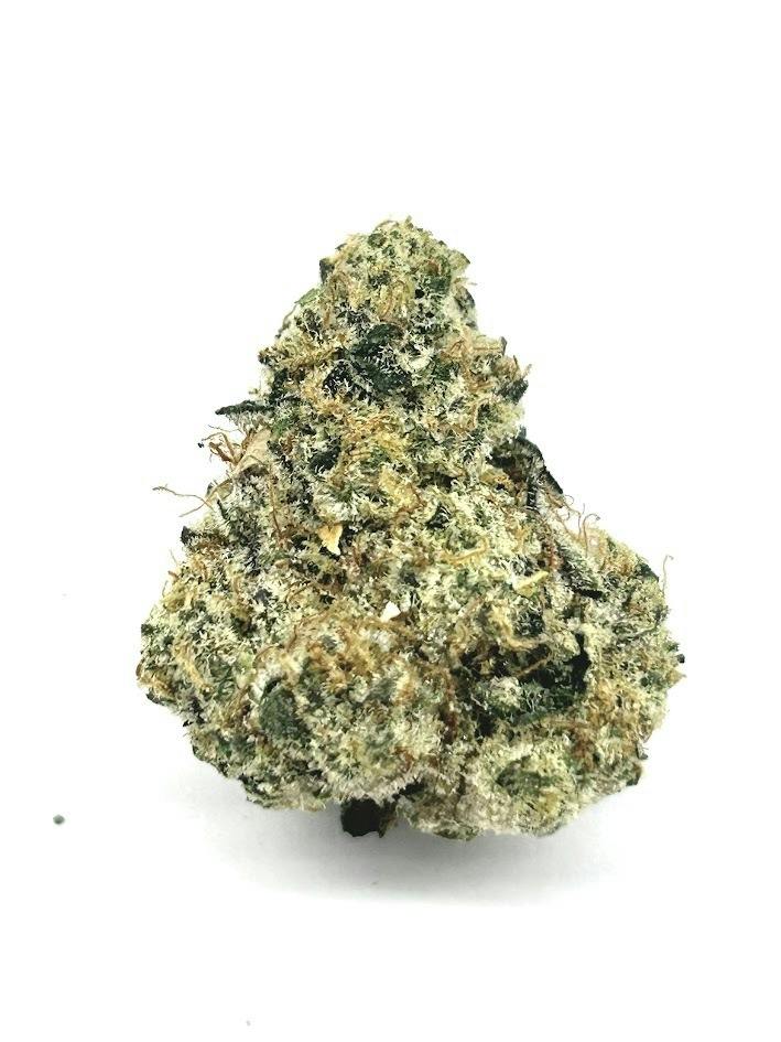 Terpi Hut - Chunky (3.5G)