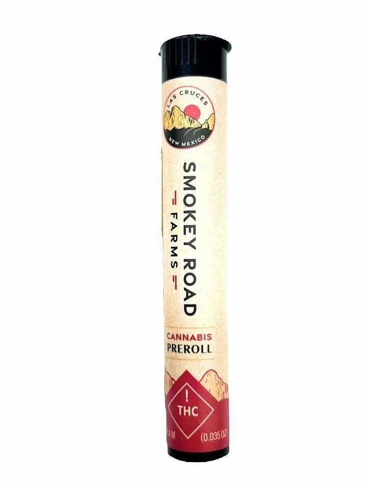 Tallymon (1G)