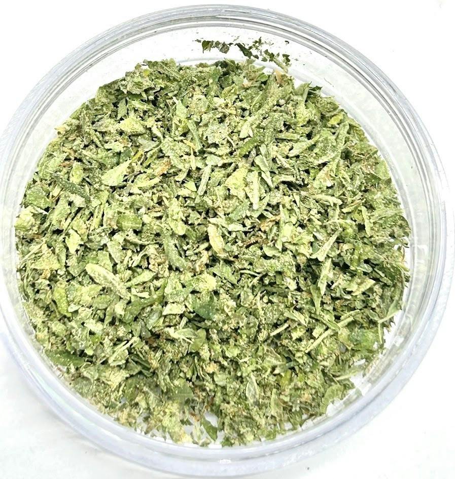 Tropical Haze (28G) - Shake