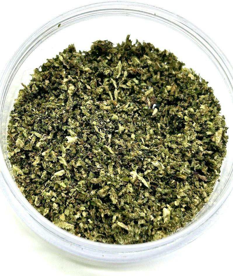 Pink Pineapple (7G) - Super Shake