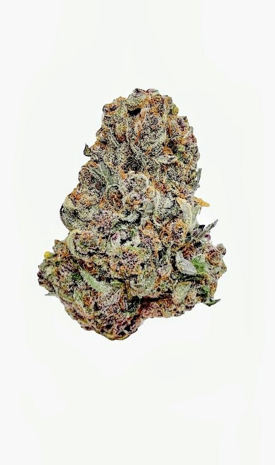 Purple Haze (14G)
