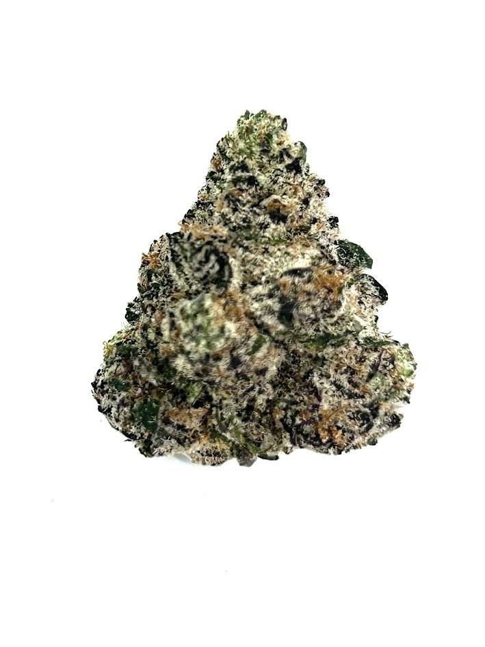 Pink Certz (3.5G)