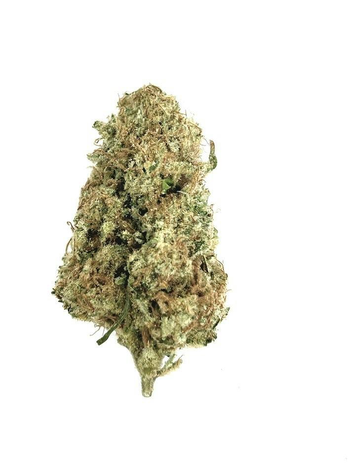Blueberry (14G)