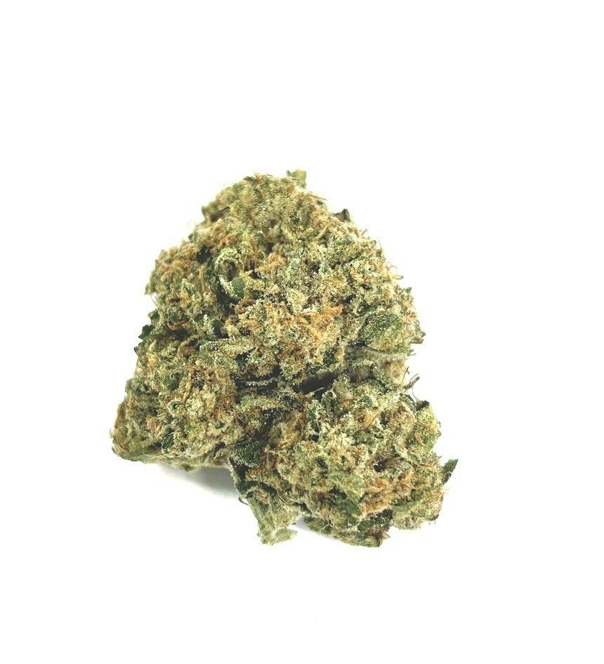 Royal Cherry Diesel (14g)