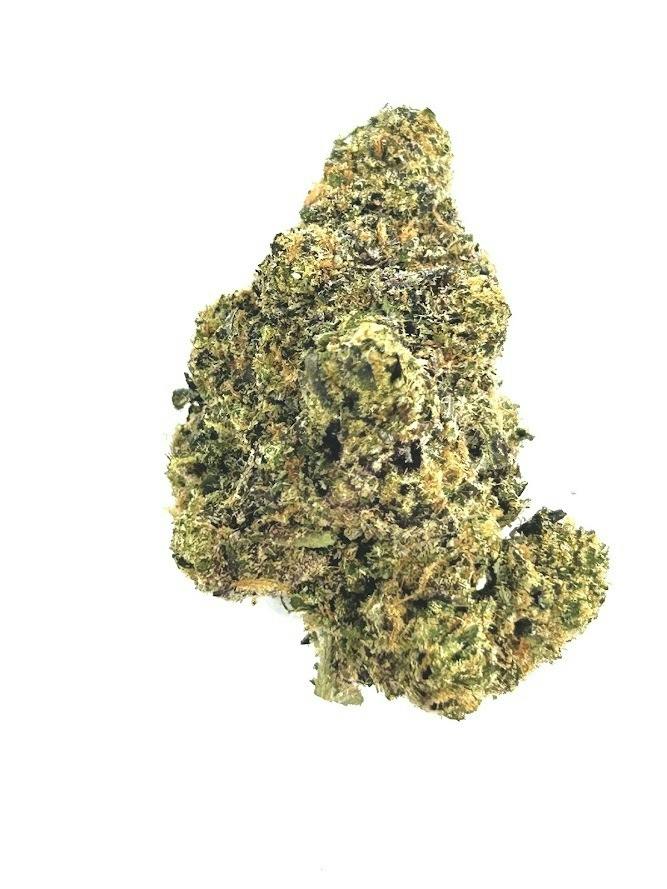 Emergen-C (3.5G)