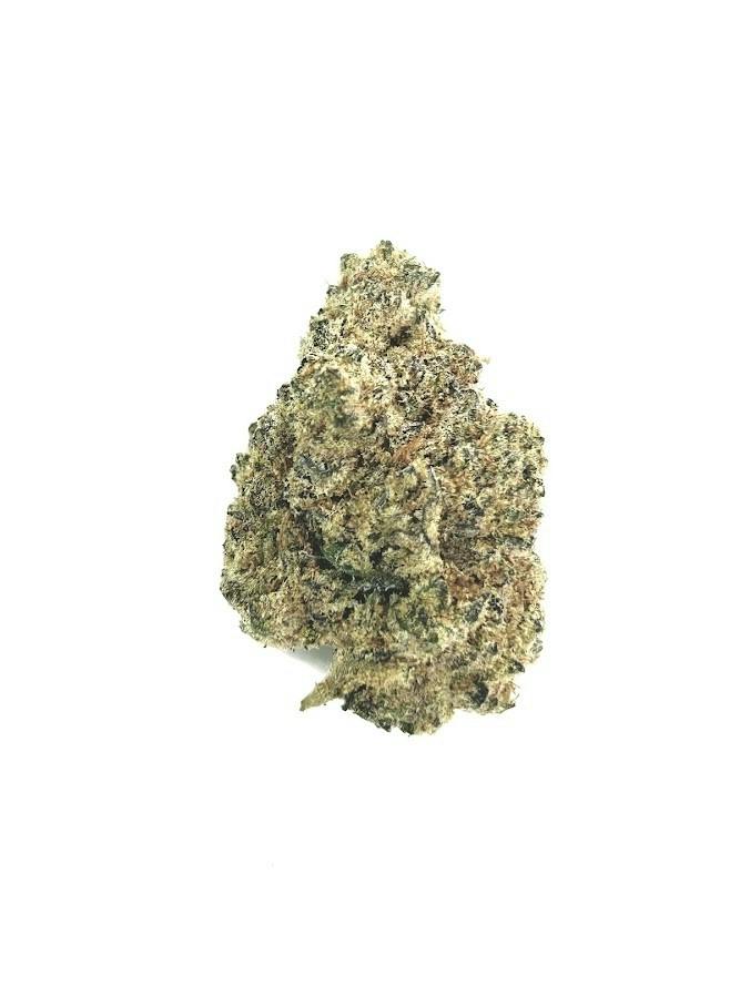 Dante's Inferno (3.5G)