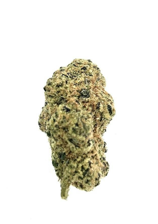 Dank Breath (3.5G)