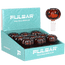 Pulsar Jack-O-Lantern Herb Slide | 14mm M |