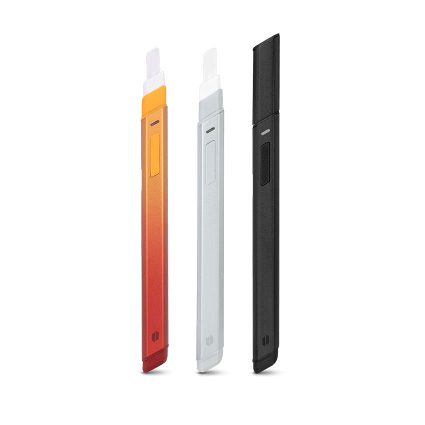 Puffco New Hot Knife Electronic Heated Loading Tool