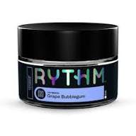 Rythm | Grape Bubblegum | 3.5g