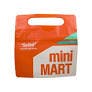 Minimart Illemonati