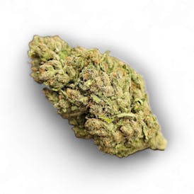 DPF - Mangonada (1/8) - Sativa