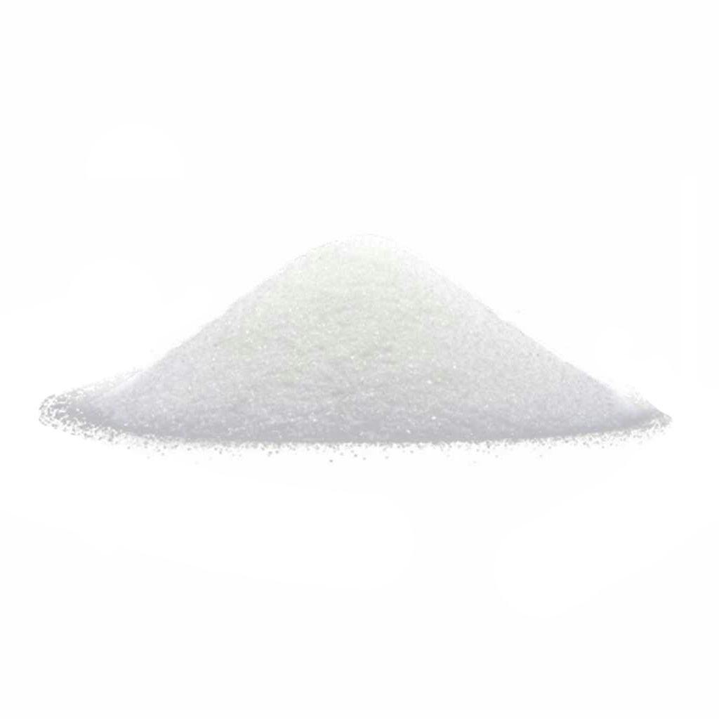 Phat420 - CBD Infused Sugar - Blend - 20 Pack