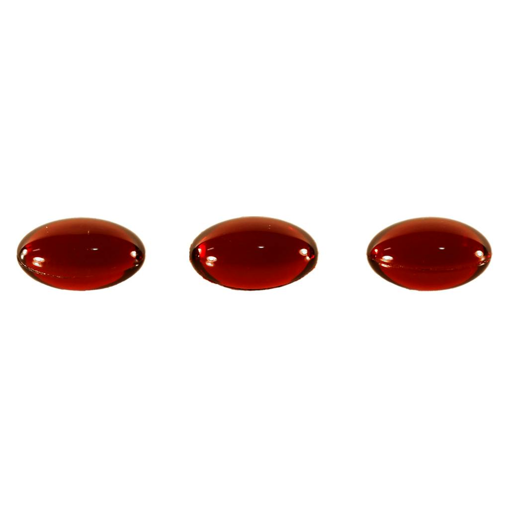 Pharm- CBD and Sea Buckthorn Softgels-30 caps