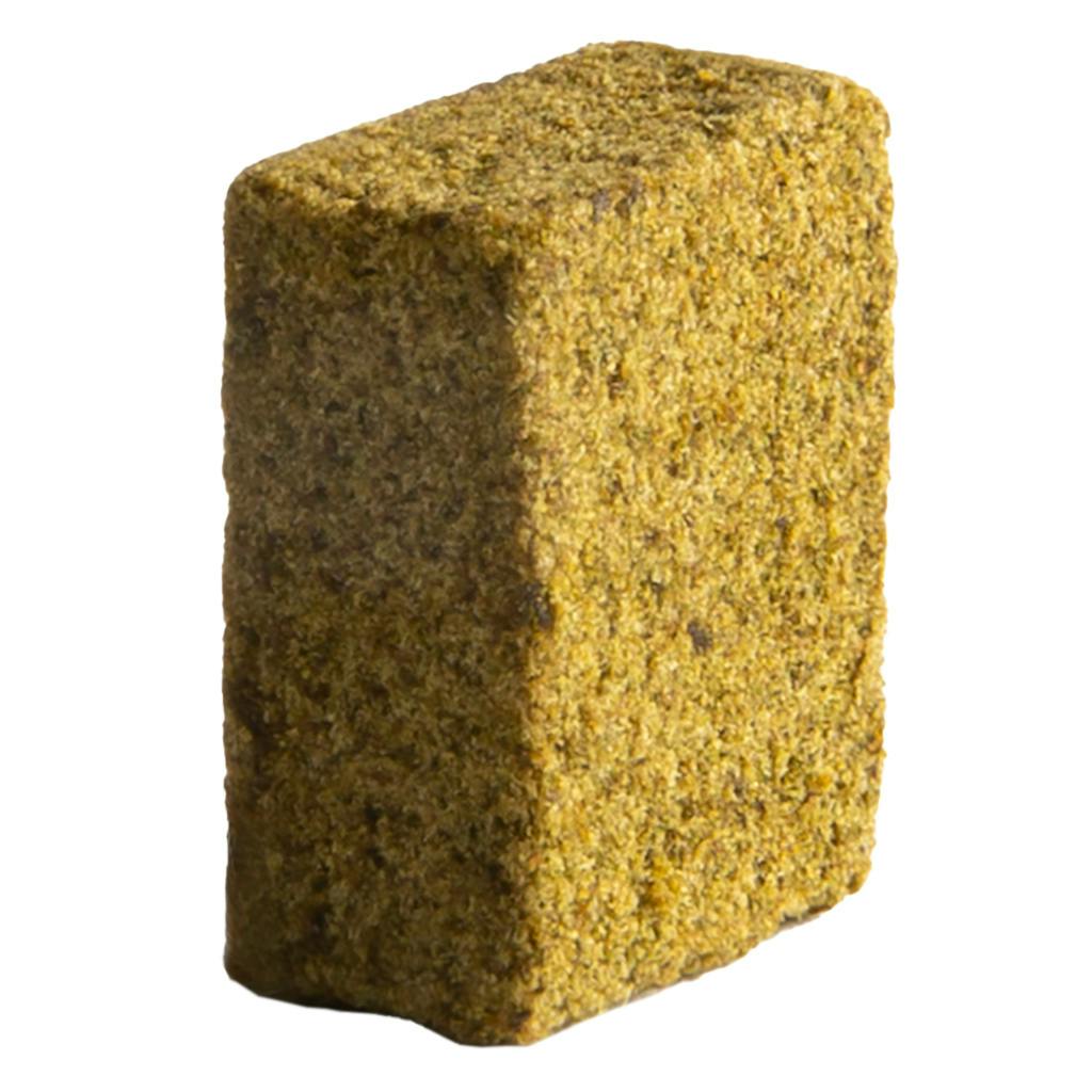 Highly Dutch Organic - Organic Marrakech Gold - Sativa - 2g
