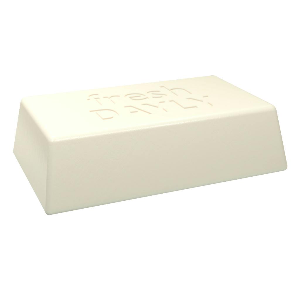 FRESHDAYLY - Extra Ease CBD Soap Bar - Sativa - 150g