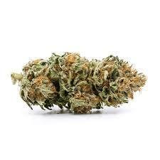 Redecan - Charlees (Sour Diesel) - 1g
