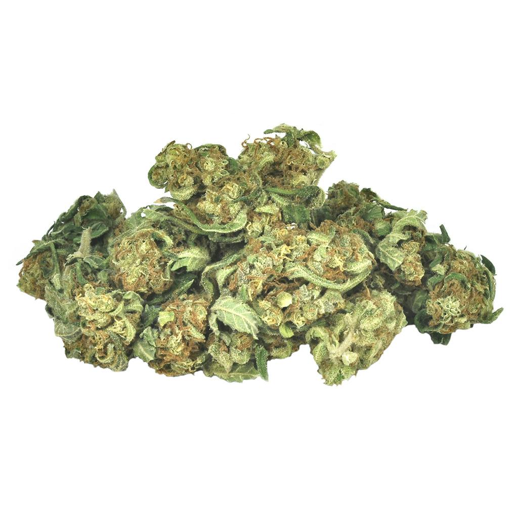 Strain Rec - Reserva Privada OG18 - Indica - 3.5g
