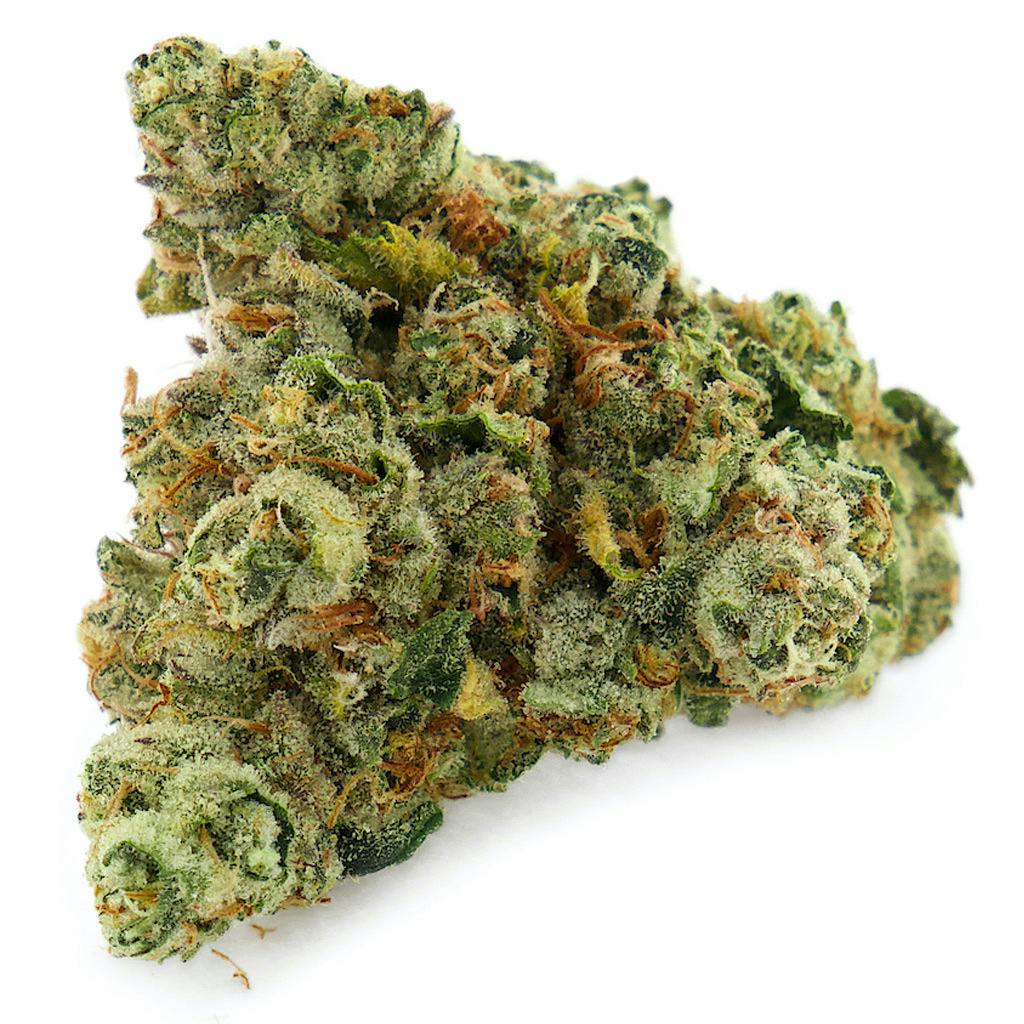 Universe Cannabis - Blue Milk - Sativa - 7g