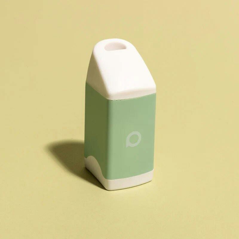 Philter Phrend Portable Smoke Filter