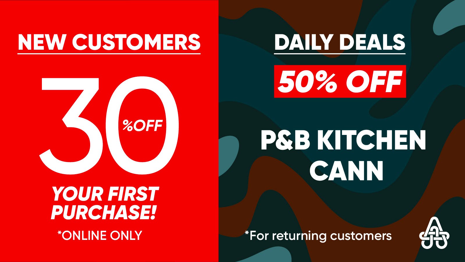 30 OFF 1st VISIT/50 OFF DEALS! at The Artist Tree Weed Dispensary