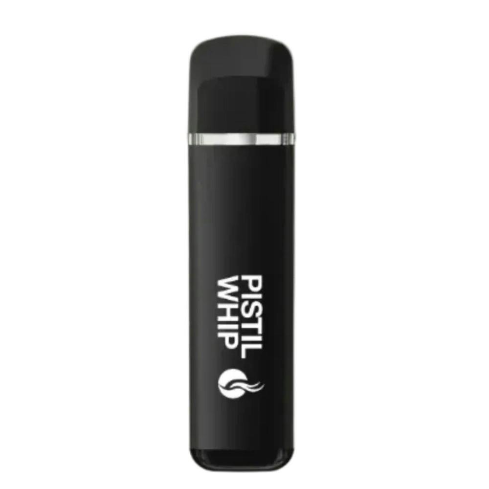 Pistil Whip Grape Gas (I/H) Live Rosin AIO .5g